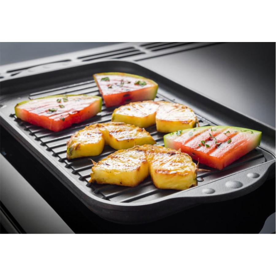 additioanl image for  RangeM Nexus SE 110 DF Slate 